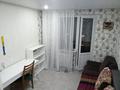 3-комнатная квартира · 65 м² · 8/10 этаж, Сатпаева 2 за 30 млн ₸ в Усть-Каменогорске