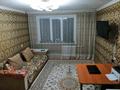 3-комнатная квартира, 65 м², 8/10 этаж, Сатпаева 2 за 36 млн 〒 в Усть-Каменогорске — фото 2