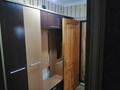 3-комнатная квартира · 65 м² · 8/10 этаж, Сатпаева 2 за 30 млн ₸ в Усть-Каменогорске — фото 4