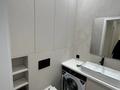 2-комнатная квартира · 57.5 м² · 10/12 этаж, Улица А 52, 4/1 — Улы дала/ Ахмедьярова за 36.7 млн ₸ в Астане, Сарайшык р-н — фото 10