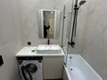 2-комнатная квартира · 57.5 м² · 10/12 этаж, Улица А 52, 4/1 — Улы дала/ Ахмедьярова за 36.7 млн ₸ в Астане, Сарайшык р-н — фото 11