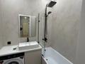 2-комнатная квартира · 57.5 м² · 10/12 этаж, Улица А 52, 4/1 — Улы дала/ Ахмедьярова за 36.7 млн ₸ в Астане, Сарайшык р-н — фото 12