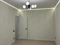2-комнатная квартира · 57.5 м² · 10/12 этаж, Улица А 52, 4/1 — Улы дала/ Ахмедьярова за 36.7 млн ₸ в Астане, Сарайшык р-н — фото 2