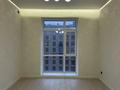 2-комнатная квартира · 57.5 м² · 10/12 этаж, Улица А 52, 4/1 — Улы дала/ Ахмедьярова за 36.7 млн ₸ в Астане, Сарайшык р-н — фото 3
