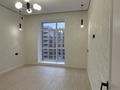 2-комнатная квартира · 57.5 м² · 10/12 этаж, Улица А 52, 4/1 — Улы дала/ Ахмедьярова за 36.7 млн ₸ в Астане, Сарайшык р-н — фото 4