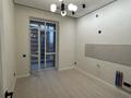 2-комнатная квартира · 57.5 м² · 10/12 этаж, Улица А 52, 4/1 — Улы дала/ Ахмедьярова за 36.7 млн ₸ в Астане, Сарайшык р-н — фото 8