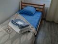 10 комнат · 15 м² · 1 этаж, проспект Б.Момыш-улы — Абылай-хана за 50 000 ₸ в Астане, Алматы р-н — фото 18