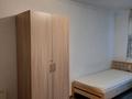 10 комнат · 15 м² · 1 этаж, проспект Б.Момыш-улы — Абылай-хана за 50 000 ₸ в Астане, Алматы р-н — фото 2