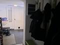 10 комнат · 15 м² · 1 этаж, проспект Б.Момыш-улы — Абылай-хана за 50 000 ₸ в Астане, Алматы р-н — фото 29