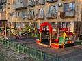 1-бөлмелі пәтер · 16 м² · 2/4 қабат, 13-әскери қалашық ш/а., Красногорская 71, бағасы: 13.5 млн ₸ в Алматы, Турксибский р-н — фото 11
