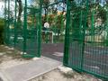 1-бөлмелі пәтер · 16 м² · 2/4 қабат, 13-әскери қалашық ш/а., Красногорская 71, бағасы: 13.5 млн ₸ в Алматы, Турксибский р-н — фото 8