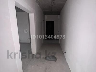 3-комнатная квартира · 70.3 м² · 5/6 этаж, Тараз 8/1 за 55.5 млн ₸ в Алматы, Турксибский р-н