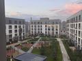 3-комнатная квартира · 70.3 м² · 5/6 этаж, Тараз 8/1 за 55.5 млн ₸ в Алматы, Турксибский р-н — фото 11