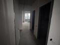 3-комнатная квартира · 70.3 м² · 5/6 этаж, Тараз 8/1 за 55.5 млн ₸ в Алматы, Турксибский р-н — фото 12