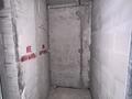 3-комнатная квартира · 70.3 м² · 5/6 этаж, Тараз 8/1 за 55.5 млн ₸ в Алматы, Турксибский р-н — фото 13