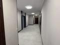 3-комнатная квартира · 70.3 м² · 5/6 этаж, Тараз 8/1 за 55.5 млн ₸ в Алматы, Турксибский р-н — фото 15
