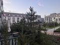 3-комнатная квартира · 70.3 м² · 5/6 этаж, Тараз 8/1 за 55.5 млн ₸ в Алматы, Турксибский р-н — фото 18