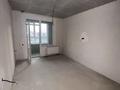 3-комнатная квартира · 70.3 м² · 5/6 этаж, Тараз 8/1 за 55.5 млн ₸ в Алматы, Турксибский р-н — фото 4
