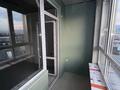 3-комнатная квартира · 70.3 м² · 5/6 этаж, Тараз 8/1 за 55.5 млн ₸ в Алматы, Турксибский р-н — фото 5