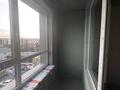 3-комнатная квартира · 70.3 м² · 5/6 этаж, Тараз 8/1 за 55.5 млн ₸ в Алматы, Турксибский р-н — фото 6
