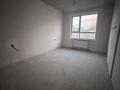 3-комнатная квартира · 70.3 м² · 5/6 этаж, Тараз 8/1 за 55.5 млн ₸ в Алматы, Турксибский р-н — фото 8