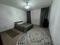 1-комнатная квартира · 45 м² · 3/5 этаж, Астана 46/2 за 8 000 〒 в Талдыкоргане, мкр Бирлик