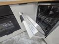 1-комнатная квартира · 42 м² · 7/8 этаж, Байтурсынова 67 за 26.7 млн ₸ в Астане, Алматы р-н — фото 3