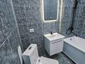 1-комнатная квартира · 42 м² · 7/8 этаж, Байтурсынова 67 за 26.7 млн ₸ в Астане, Алматы р-н — фото 8