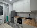 1-комнатная квартира · 42 м² · 7/8 этаж, Байтурсынова 67 за 26.7 млн ₸ в Астане, Алматы р-н