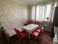 1-комнатная квартира, 40 м², 2/5 этаж, мкр Саялы 20 за 20.5 млн 〒 в Алматы, Алатауский р-н — фото 11