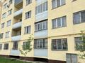 1-комнатная квартира, 40 м², 2/5 этаж, мкр Саялы 20 за 20.5 млн 〒 в Алматы, Алатауский р-н — фото 17