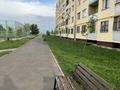 1-комнатная квартира, 40 м², 2/5 этаж, мкр Саялы 20 за 20.5 млн 〒 в Алматы, Алатауский р-н — фото 18