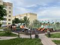 1-комнатная квартира, 40 м², 2/5 этаж, мкр Саялы 20 за 20.5 млн 〒 в Алматы, Алатауский р-н — фото 21