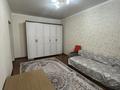1-комнатная квартира, 40 м², 2/5 этаж, мкр Саялы 20 за 20.5 млн 〒 в Алматы, Алатауский р-н — фото 3