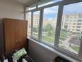 1-комнатная квартира, 40 м², 2/5 этаж, мкр Саялы 20 за 20.5 млн 〒 в Алматы, Алатауский р-н — фото 5