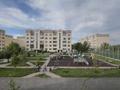 1-комнатная квартира, 40 м², 2/5 этаж, мкр Саялы 20 за 20.5 млн 〒 в Алматы, Алатауский р-н — фото 6