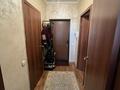 1-комнатная квартира, 40 м², 2/5 этаж, мкр Саялы 20 за 20.5 млн 〒 в Алматы, Алатауский р-н — фото 9
