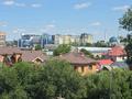 2-комнатная квартира · 58 м² · 5/5 этаж, Ихсанова 72/1 за 180 000 ₸ в Уральске — фото 11