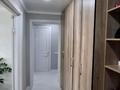 2-комнатная квартира · 58 м² · 5/5 этаж, Ихсанова 72/1 за 180 000 ₸ в Уральске — фото 4