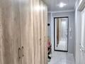 2-комнатная квартира · 58 м² · 5/5 этаж, Ихсанова 72/1 за 180 000 ₸ в Уральске — фото 5