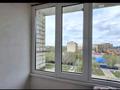 2-комнатная квартира · 58 м² · 5/5 этаж, Ихсанова 72/1 за 180 000 ₸ в Уральске — фото 6