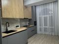 2-комнатная квартира · 55 м² · 14/15 этаж, Токомбаева 15/6 за 54.5 млн ₸ в Бишкеке