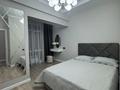 2-комнатная квартира · 55 м² · 14/15 этаж, Токомбаева 15/6 за 54.5 млн ₸ в Бишкеке — фото 4