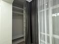 2-комнатная квартира · 55 м² · 14/15 этаж, Токомбаева 15/6 за 54.5 млн ₸ в Бишкеке — фото 5