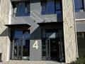 2-бөлмелі пәтер · 59.4 м² · 4/6 қабат, Тараз 8/1, бағасы: 43.8 млн ₸ в Алматы, Турксибский р-н — фото 10