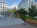 2-бөлмелі пәтер · 59.4 м² · 4/6 қабат, Тараз 8/1, бағасы: 43.8 млн ₸ в Алматы, Турксибский р-н — фото 11