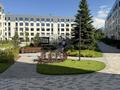 2-бөлмелі пәтер · 59.4 м² · 4/6 қабат, Тараз 8/1, бағасы: 43.8 млн ₸ в Алматы, Турксибский р-н — фото 12