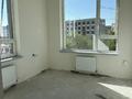 2-бөлмелі пәтер · 59.4 м² · 4/6 қабат, Тараз 8/1, бағасы: 43.8 млн ₸ в Алматы, Турксибский р-н — фото 2