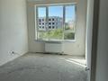 2-бөлмелі пәтер · 59.4 м² · 4/6 қабат, Тараз 8/1, бағасы: 43.8 млн ₸ в Алматы, Турксибский р-н — фото 4
