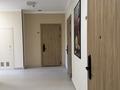 2-бөлмелі пәтер · 59.4 м² · 4/6 қабат, Тараз 8/1, бағасы: 43.8 млн ₸ в Алматы, Турксибский р-н — фото 5
